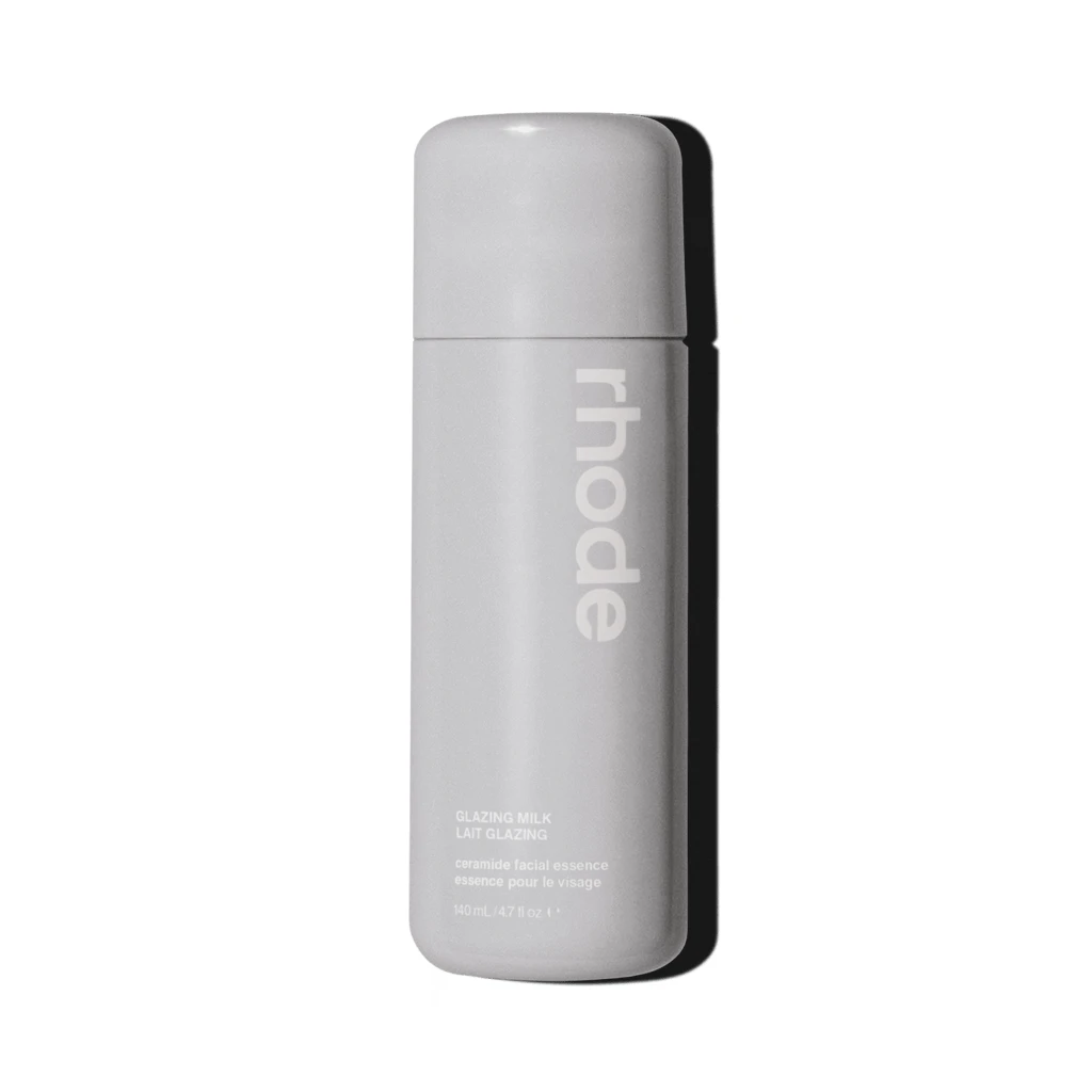 Rhode | Glazing Milk