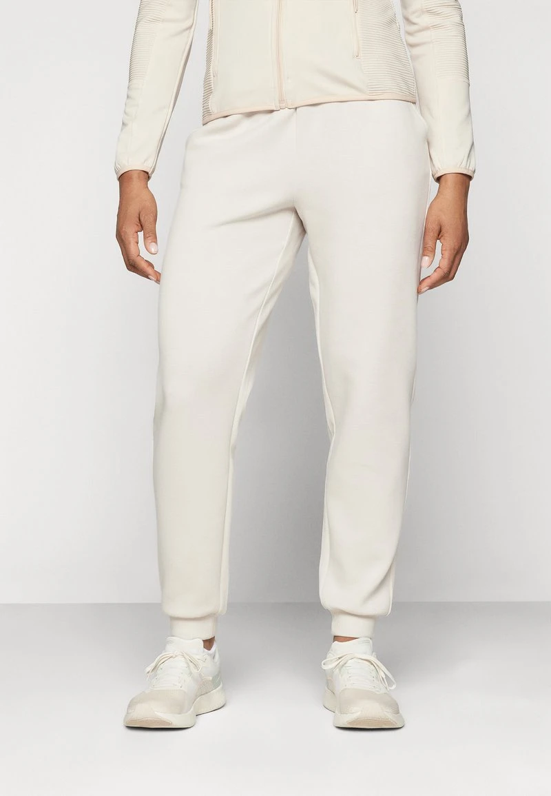 ONPLOUNGE LIFE REG NOOS - Pantalon de survêtement - pumice stone
