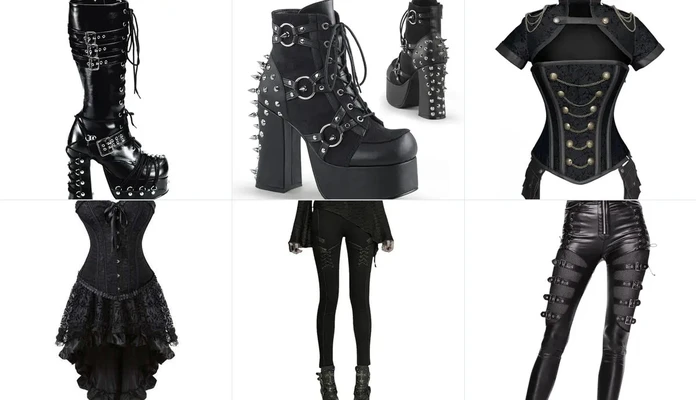 WishList Alice