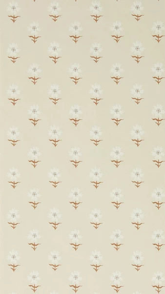 Fellcroft Champagne - HHHW113164