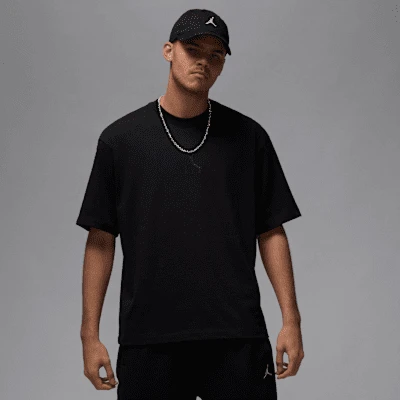 T-shirt oversize Jordan Flight Essentials pour homme