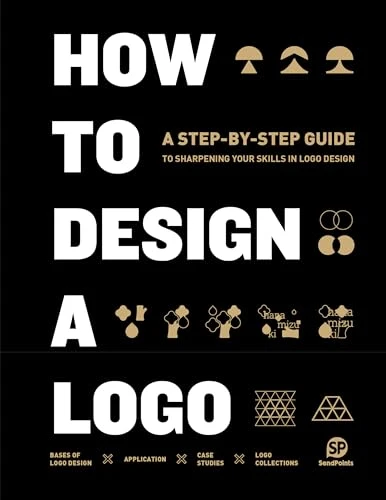 How to Design a LOGO