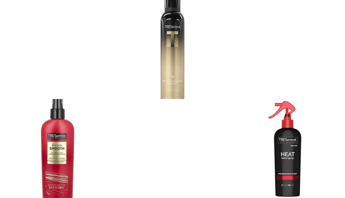TRESemmé