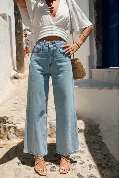 SANDALES MAELY DORÉ