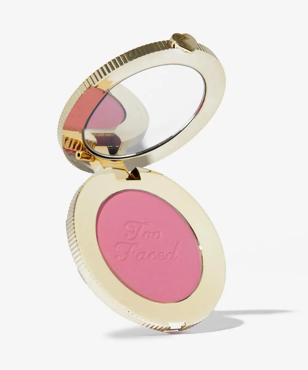 Too Faced | Cloud Crush