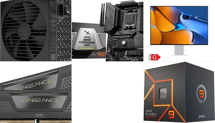 Renouvellement PC