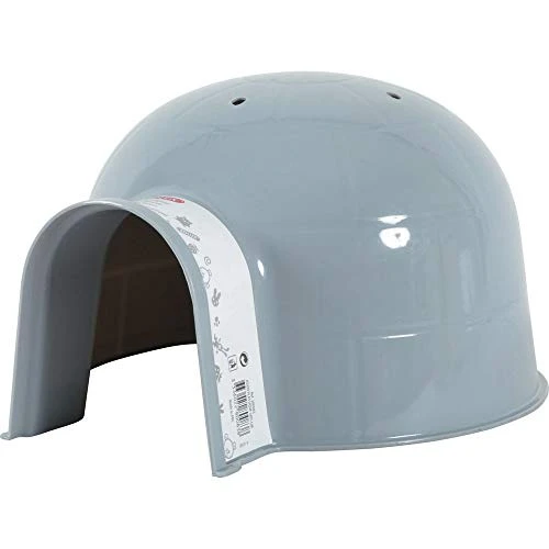 Igloo Rongeur