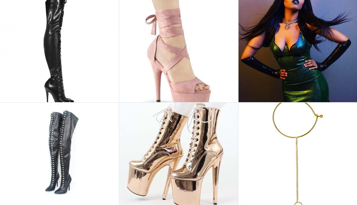WISHLIST 