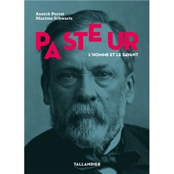 Pasteur