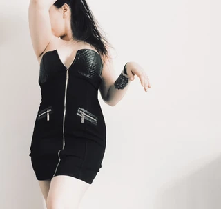 yaellee