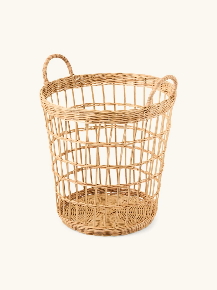 Panier