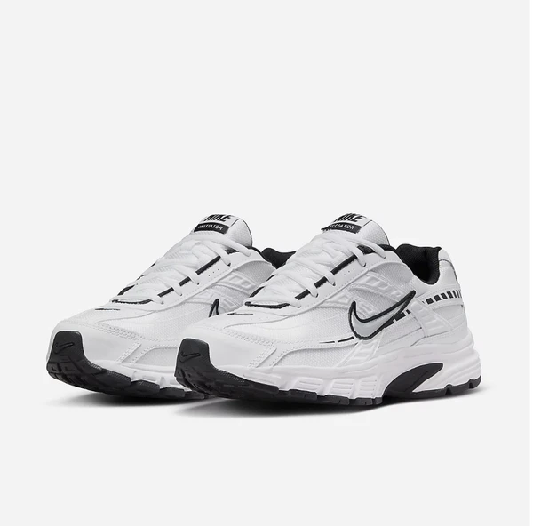 Sneakers femme Initiator NIKE