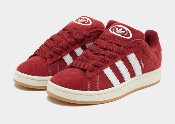 adidas Originals CAMPUS 00S WOME