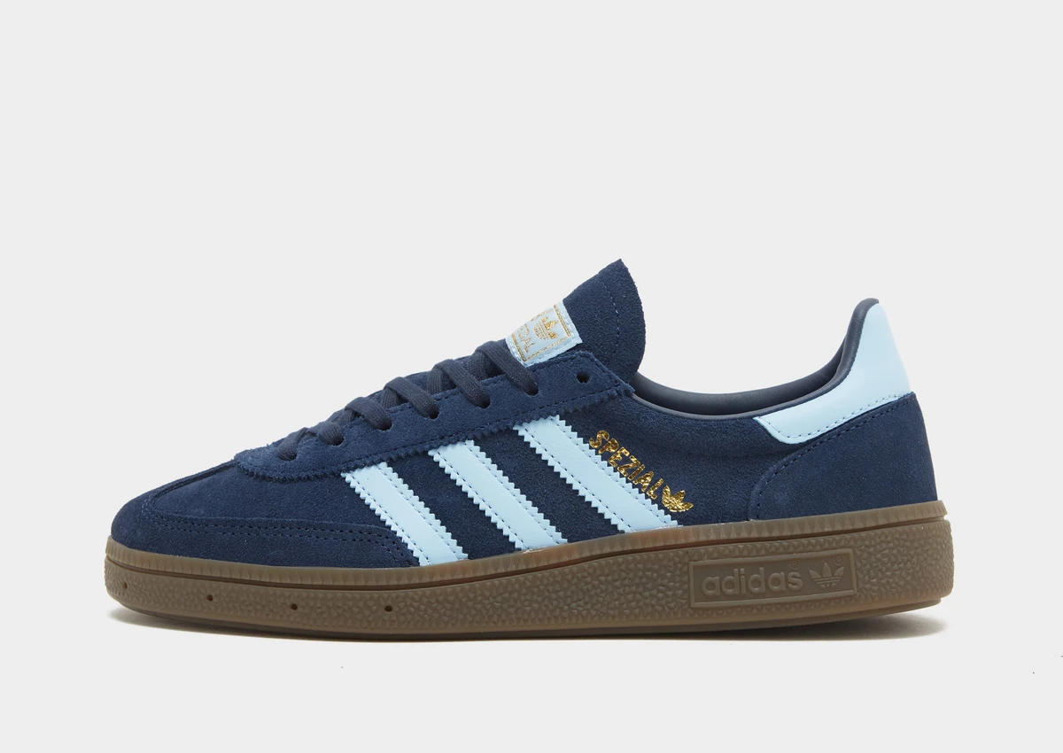 adidas Originals Chaussure Handball Spezial Enfants