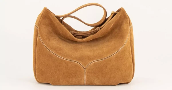 DIVILIO Miel | Sac | SESSÙN Site officiel