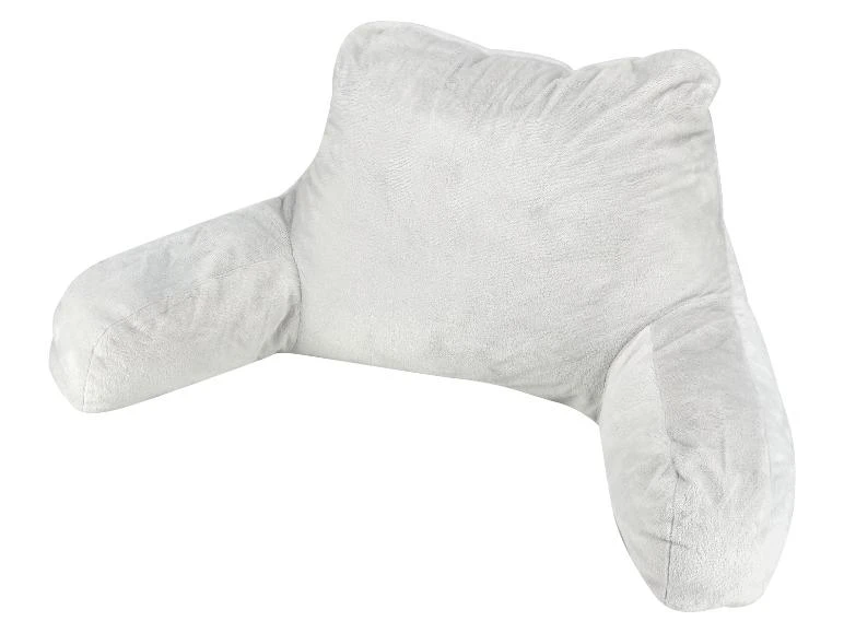 Coussin de dossier avec accoudoirs