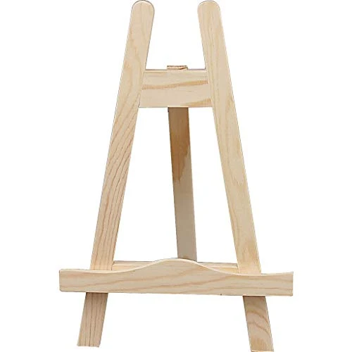 Creativ Mini-chevalet