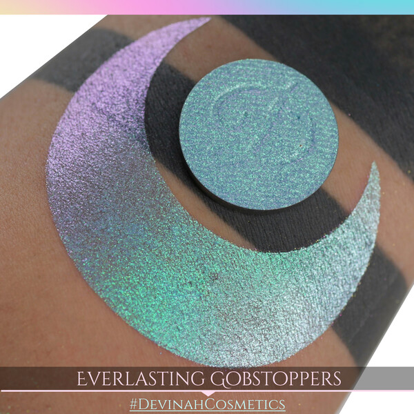 EVERLASTING GOBSTOPPERS Pressed Pigment