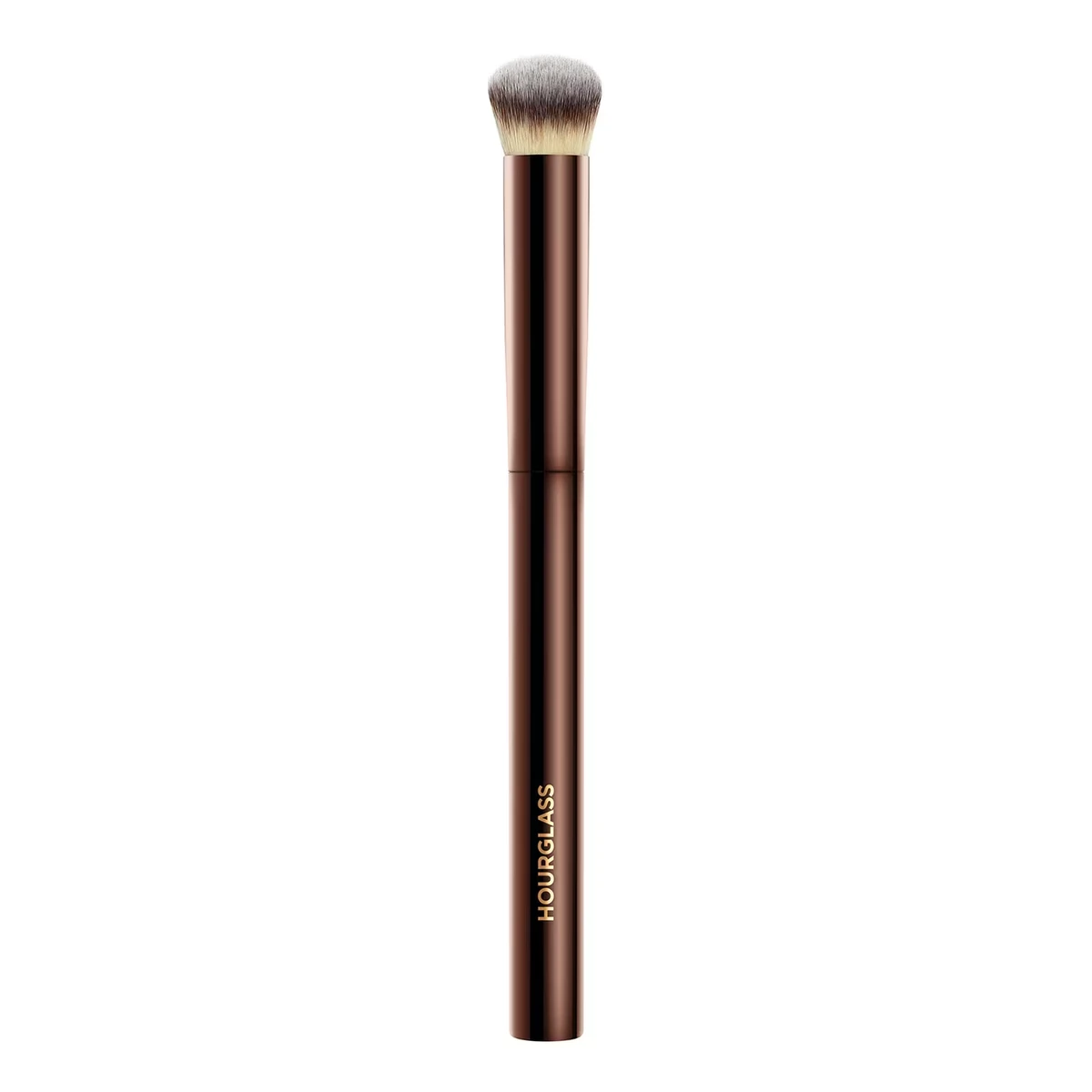 Vanish Concealer Brush