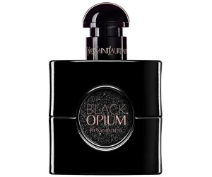 Black Opium Le Parfum - Eau de Parfum Vaporisateur YSL
