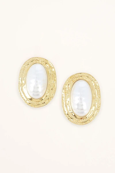 Boucles Bohm Paris - Ruth