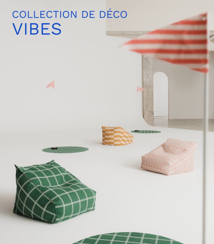 Sac à langer Hyde Park imperméable Votre wishlist sur Listy