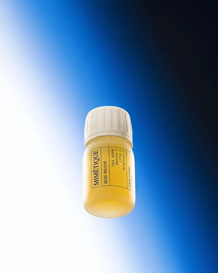 SKIN REVIVE - Sérum visage - 30ml