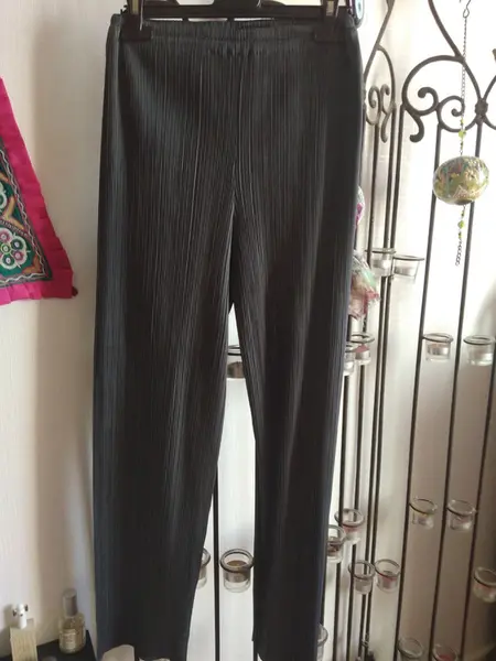 Pantalon Issey Miyake