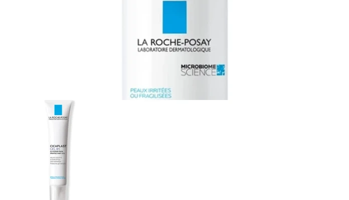 La Roche-Posay