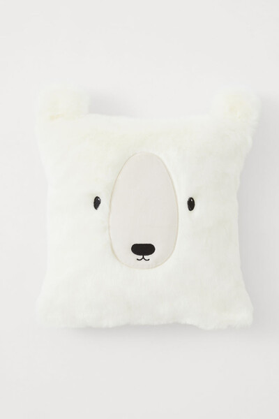 Housse de coussin