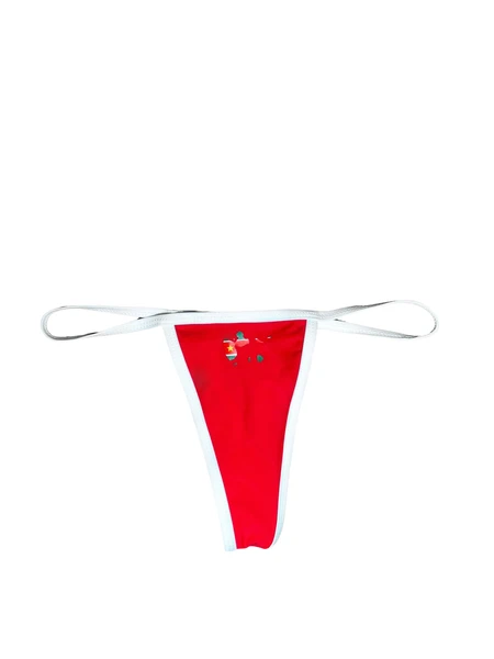 GUADELOUPE BIKINI BOTTOM preorder