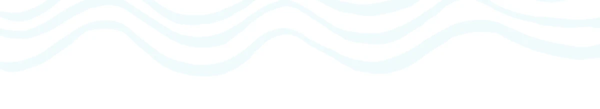 Maillot de bain flottant enfant, fille, garçon, bébé - Plouf