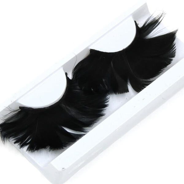 Faux Cils Drag Fuss