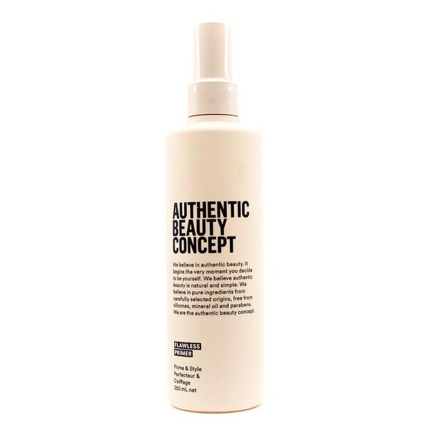 BRUME PERFECTRICE 250ML