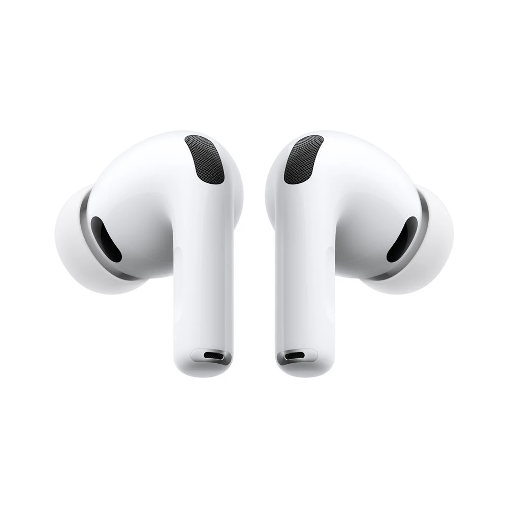 Apple AirPods Pro 3 Blanc