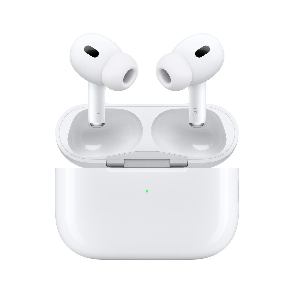 AirPods Pro (2ᵉ génération)