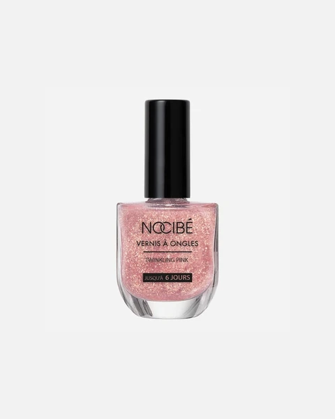 Nocibé Classique Vernis » achetez en ligne | Nocibé