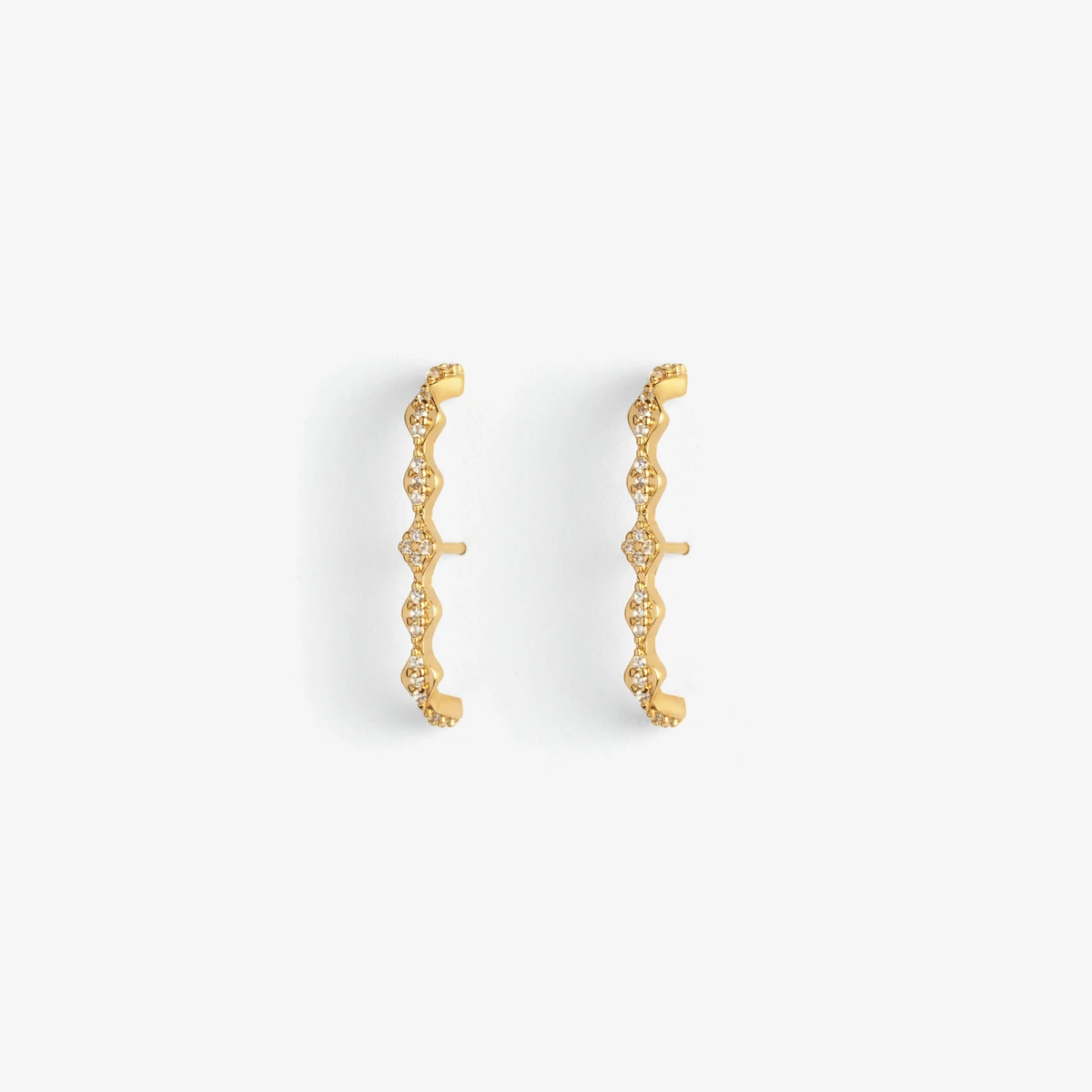 Boucle Cadence