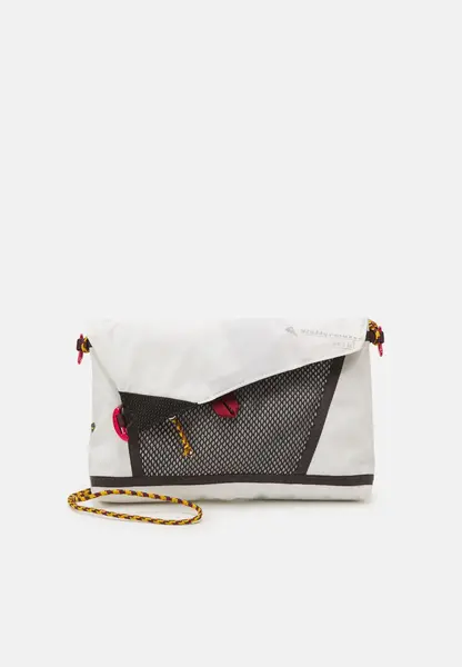 HRID ACCESSORY BAG 3L UNISEX - Sac de sport - snow