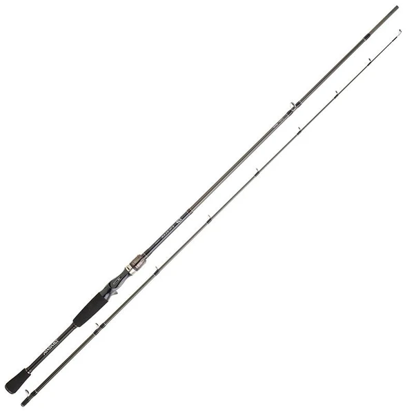 CANNE CASTING DAIWA EXCELER CASTING (224cm / 28-84gr)