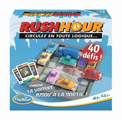 Image du produit