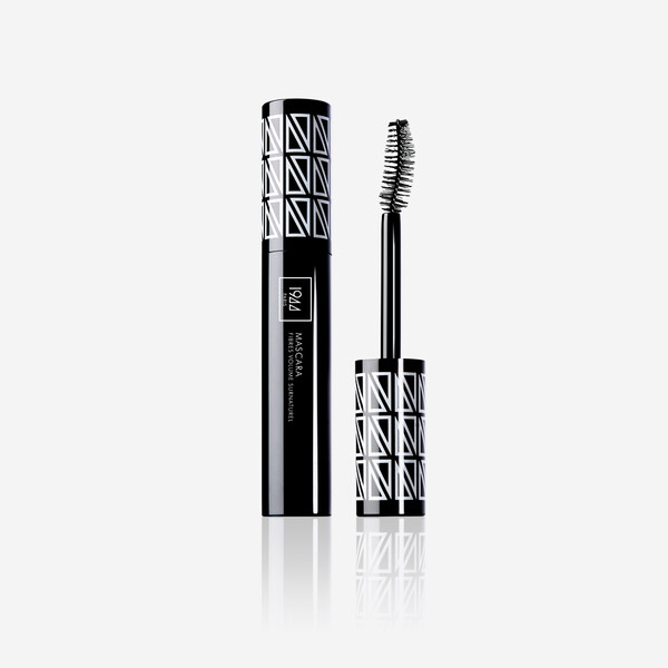Le Mascara Fibre Volume Surnaturel 1944