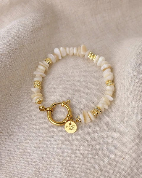 Bracelet Tiamo