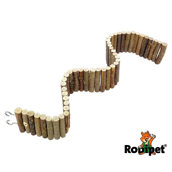 Rodipet® Hazel Bridge 7 x 63 cm