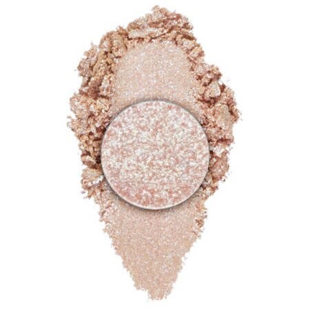 GlamSHADOWS "MAGICAL"