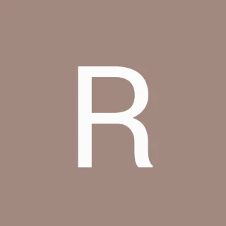 raniahkatib