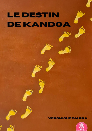 Le destin de Kandoa 