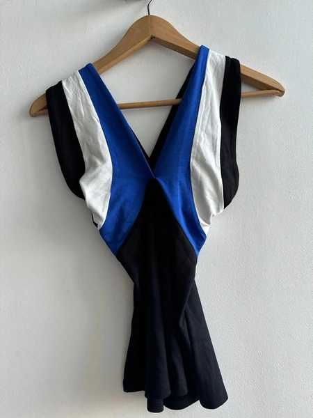 Karen Millen Top 36