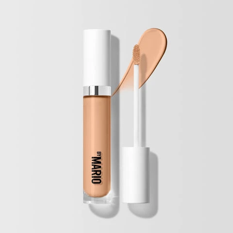 Makeup By Mario | SurrealSkin™ Awakening Concealer