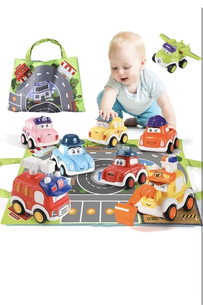 tapis de voiture 